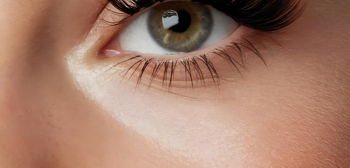 Eyelash Care: How to make your lashes last longer