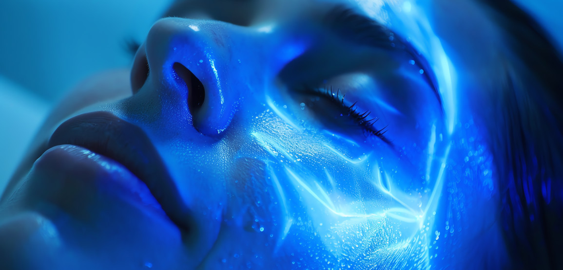 Cosmetech: The Latest Advancements in Cosmetology Technology: Revolutionizing Beauty Care