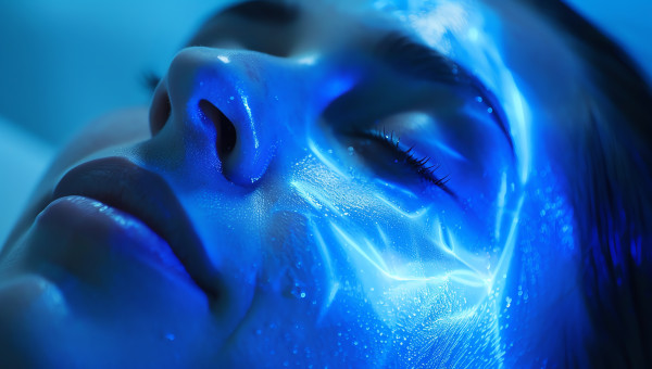 Cosmetech: The Latest Advancements in Cosmetology Technology: Revolutionizing Beauty Care