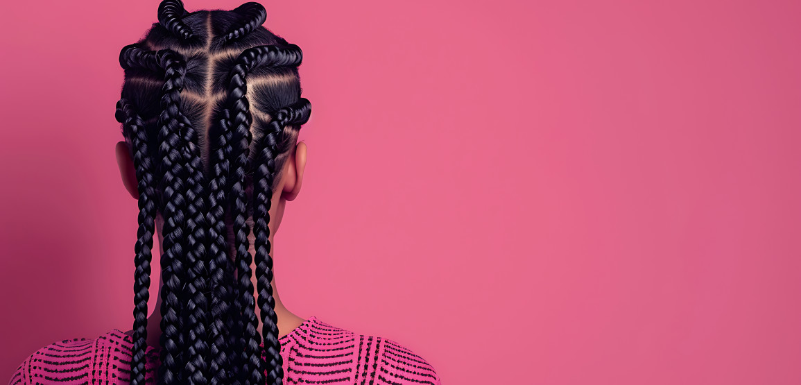 Hair Extensions: Pro's &amp; Cons