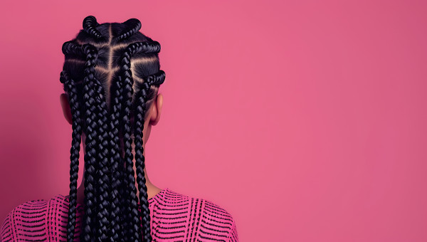 Hair Extensions: Pro's & Cons