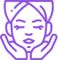 Facials Care